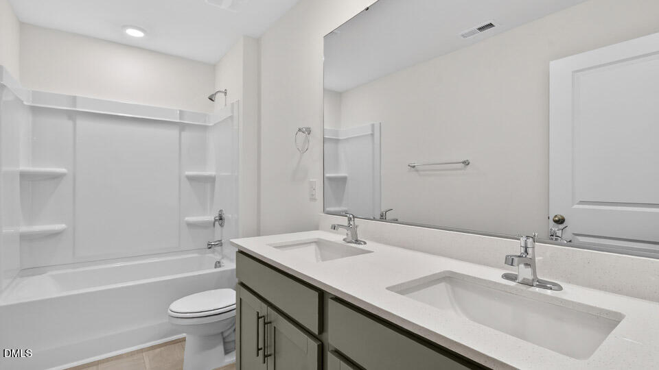 324 Flat Riv Run Hillsborough, NC 27278 - Photo 29 of 42 Bathroom