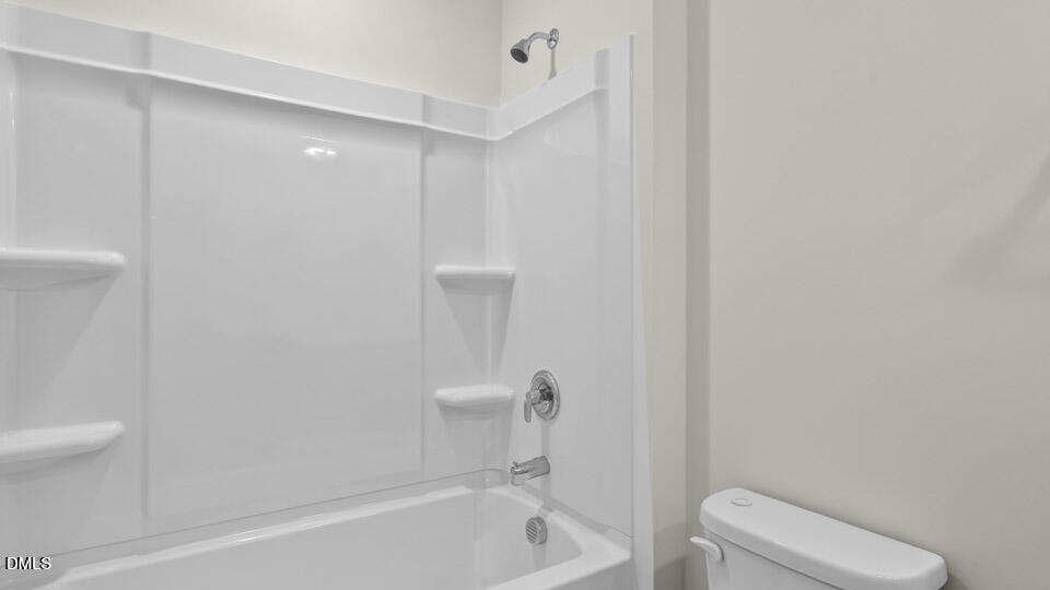 324 Flat Riv Run Hillsborough, NC 27278 - Photo 31 of 42 Bathroom