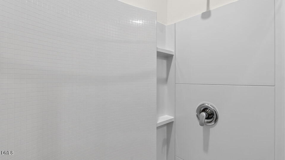 324 Flat Riv Run Hillsborough, NC 27278 - Photo 32 of 42 Bathroom