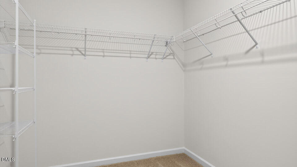 324 Flat Riv Run Hillsborough, NC 27278 - Photo 33 of 42 Closet