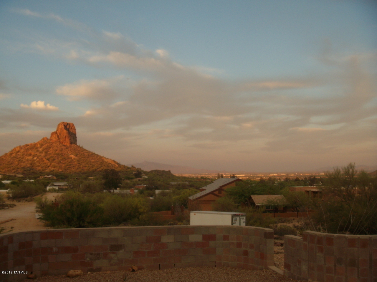4235 West Milton Road Tucson, AZ 85746 - Photo 21 of 25 Gallery Image 21