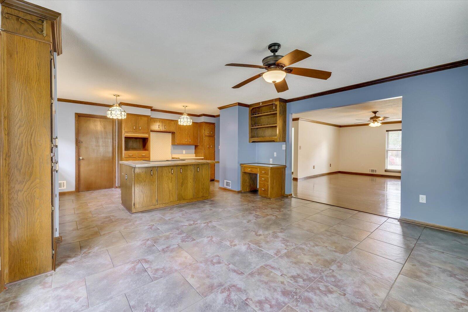 3571 Revere Road Martinez, GA 30907 - Photo 15 of 47 14-114