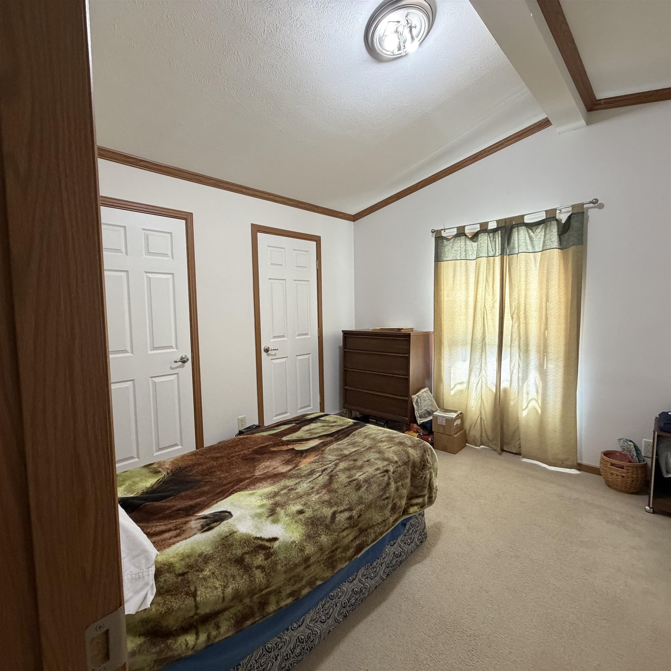 19 Holly Park Lane Rochester, NH 03867 - Photo 7 of 16