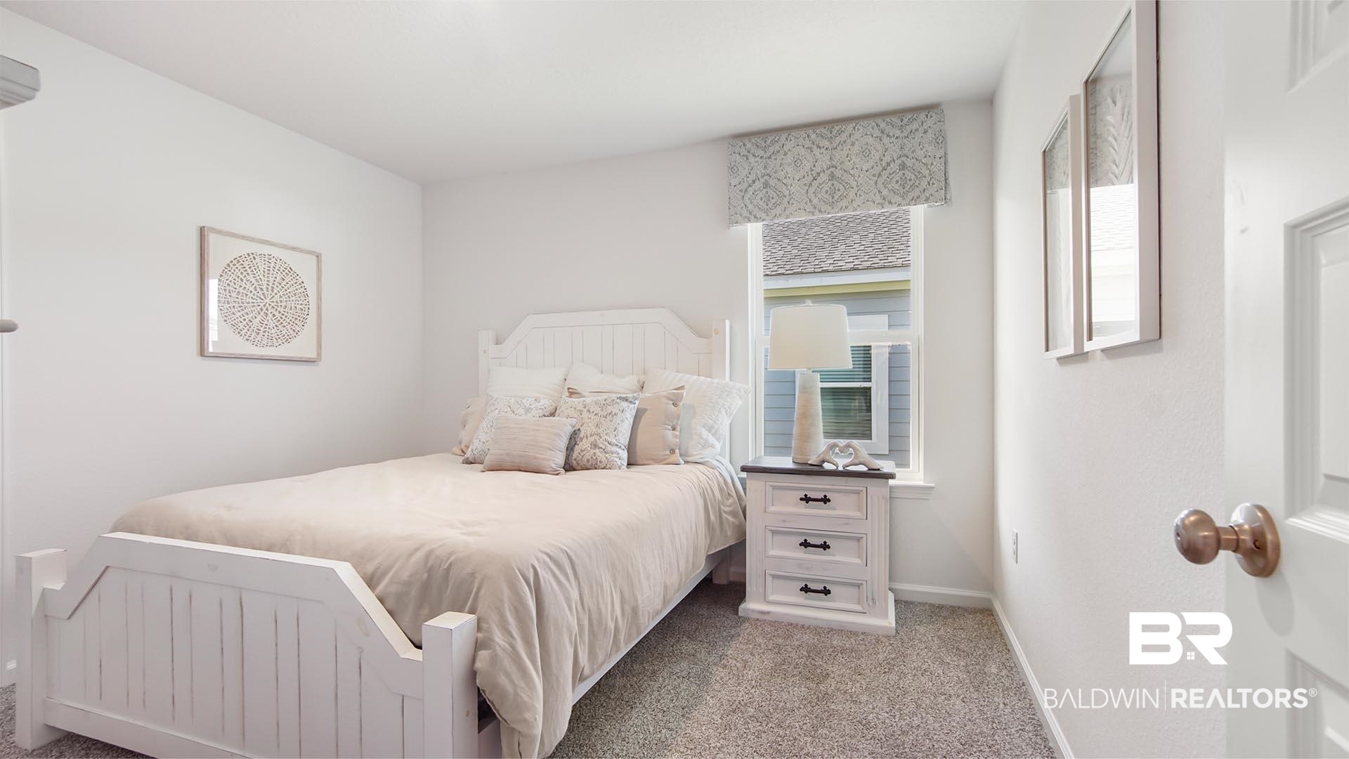 21856 Aleutian Avenue Foley, AL 36535 - Photo 12 of 33