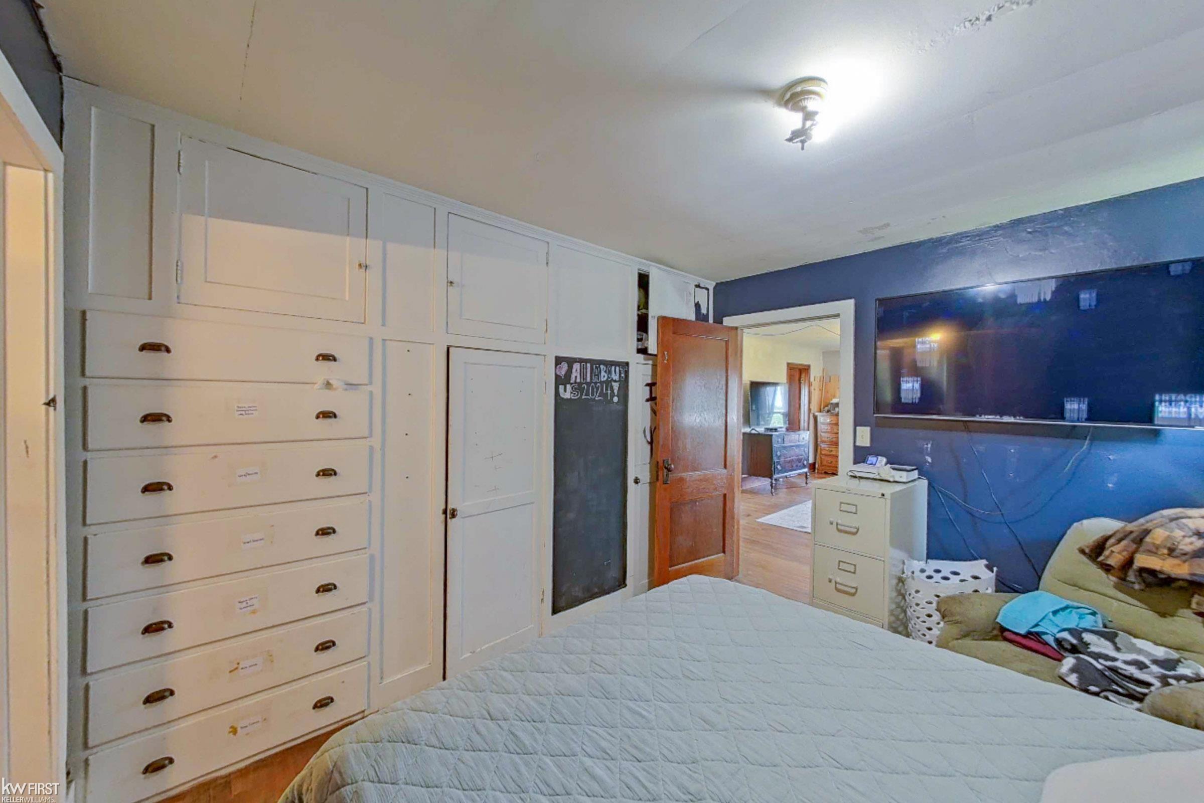 2472 Sanilac Road Carsonville, MI 48419 - Photo 15 of 48