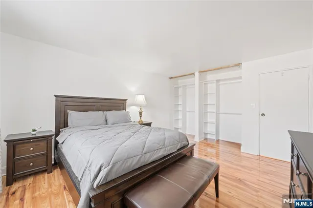 $279,999 | 322 Hoover Avenue, Unit 73, Bloomfield, NJ 07003