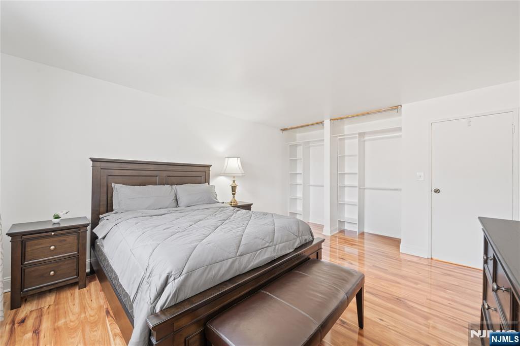 322 Hoover Avenue, Unit 73 Bloomfield, NJ 07003 - Photo 11 of 15