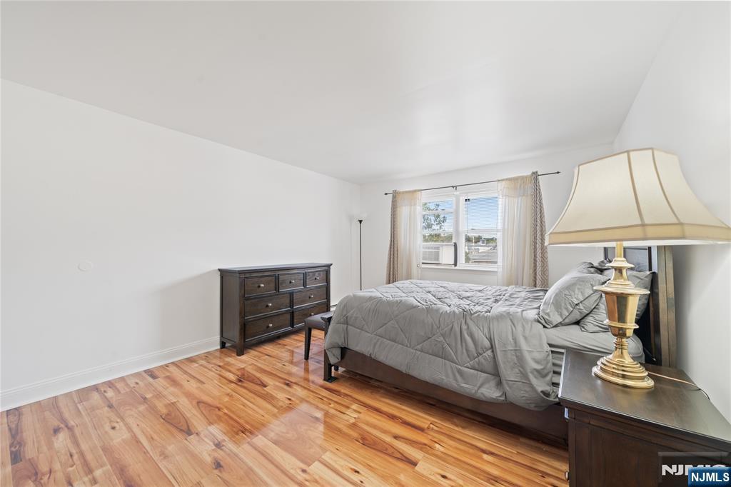 322 Hoover Avenue, Unit 73 Bloomfield, NJ 07003 - Photo 12 of 15