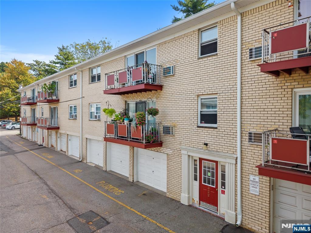 322 Hoover Avenue, Unit 73 Bloomfield, NJ 07003 - Photo 14 of 15