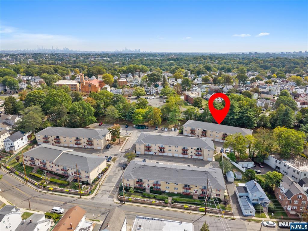 322 Hoover Avenue, Unit 73 Bloomfield, NJ 07003 - Photo 15 of 15