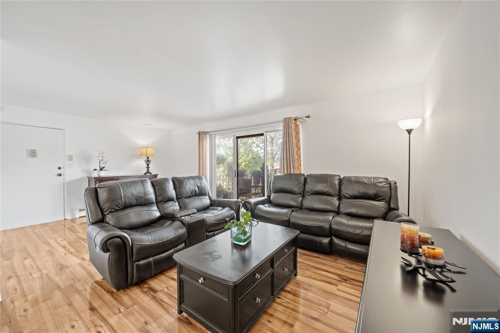 322 Hoover Avenue, Unit 73 Bloomfield, NJ 07003 - Photo 3 of 15