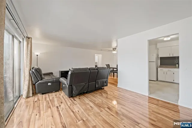 $279,999 | 322 Hoover Avenue, Unit 73, Bloomfield, NJ 07003