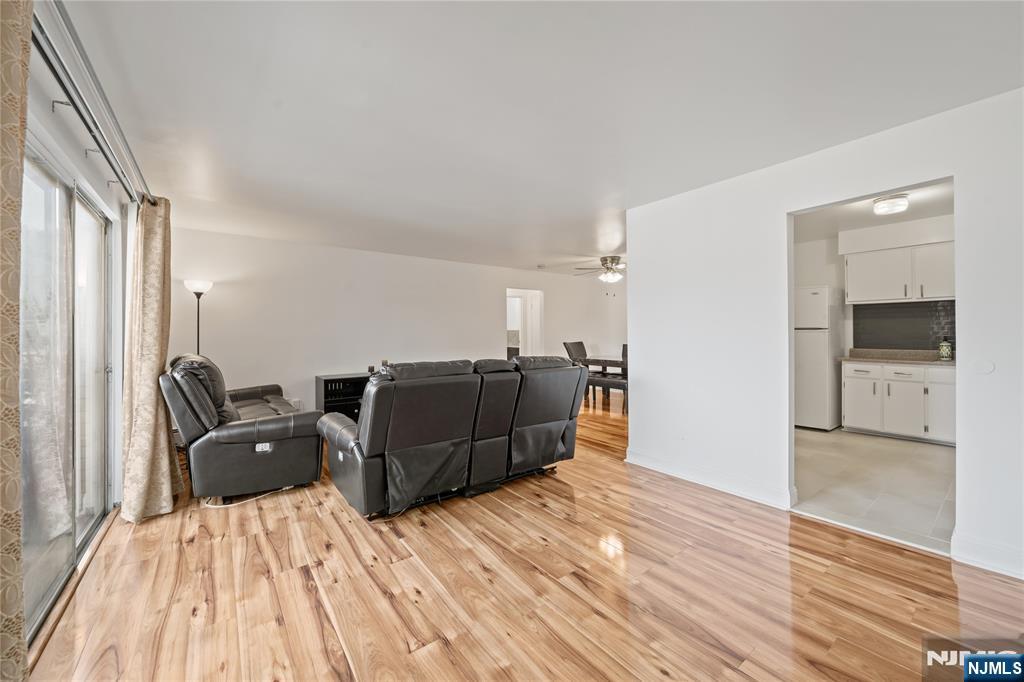 322 Hoover Avenue, Unit 73 Bloomfield, NJ 07003 - Photo 4 of 15