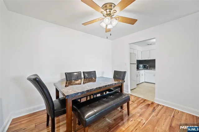 $279,999 | 322 Hoover Avenue, Unit 73, Bloomfield, NJ 07003