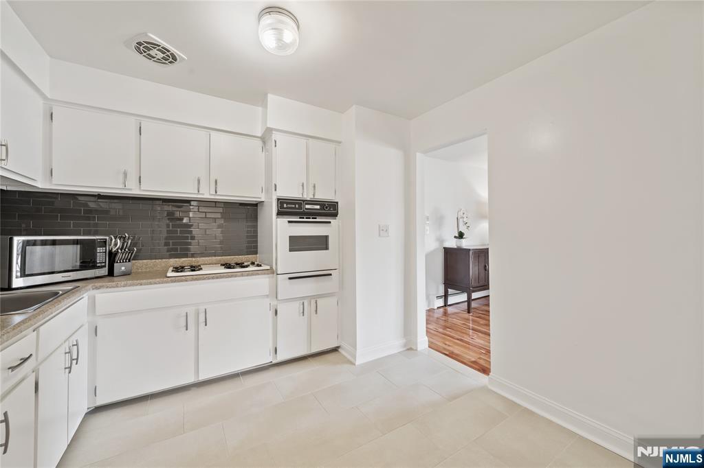 322 Hoover Avenue, Unit 73 Bloomfield, NJ 07003 - Photo 8 of 15