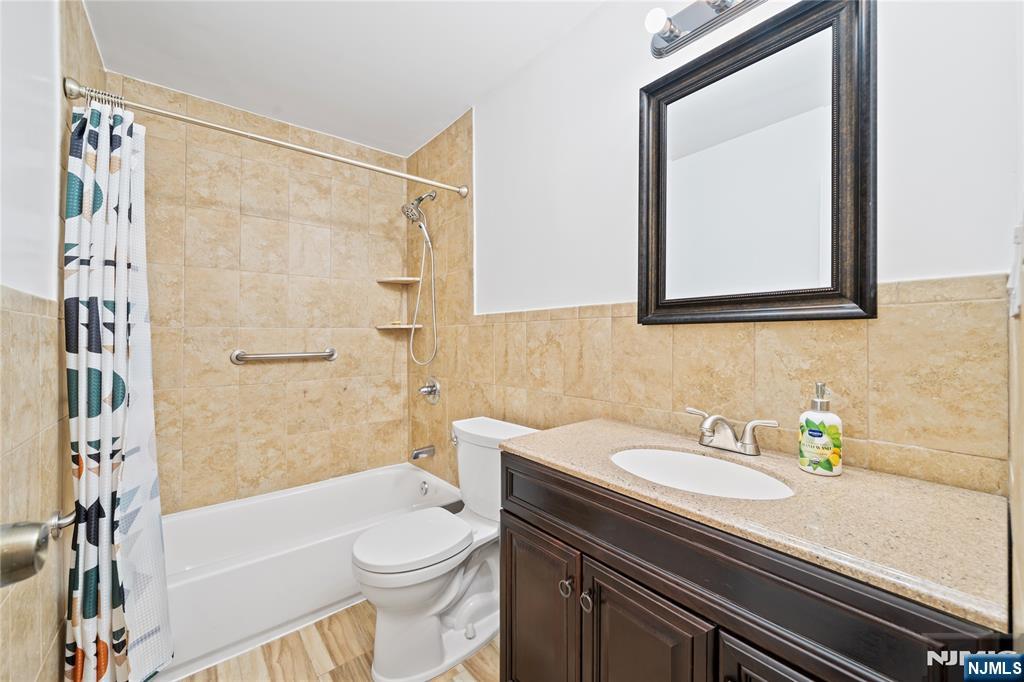 322 Hoover Avenue, Unit 73 Bloomfield, NJ 07003 - Photo 9 of 15