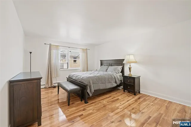 $279,999 | 322 Hoover Avenue, Unit 73, Bloomfield, NJ 07003