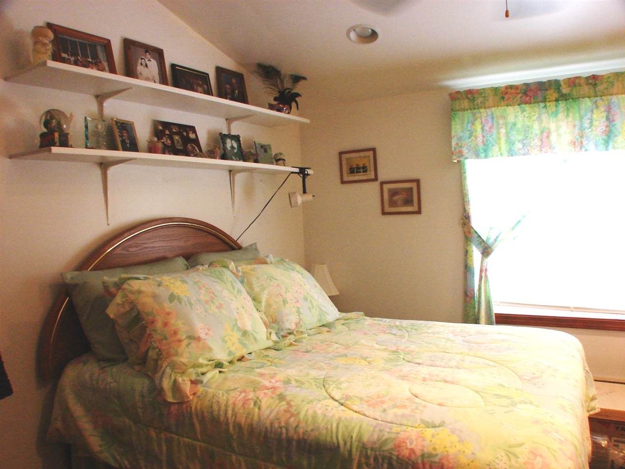 451 North Baldwin Road Ithaca, MI 48847 - Photo 14 of 14 1827447-13.JPG