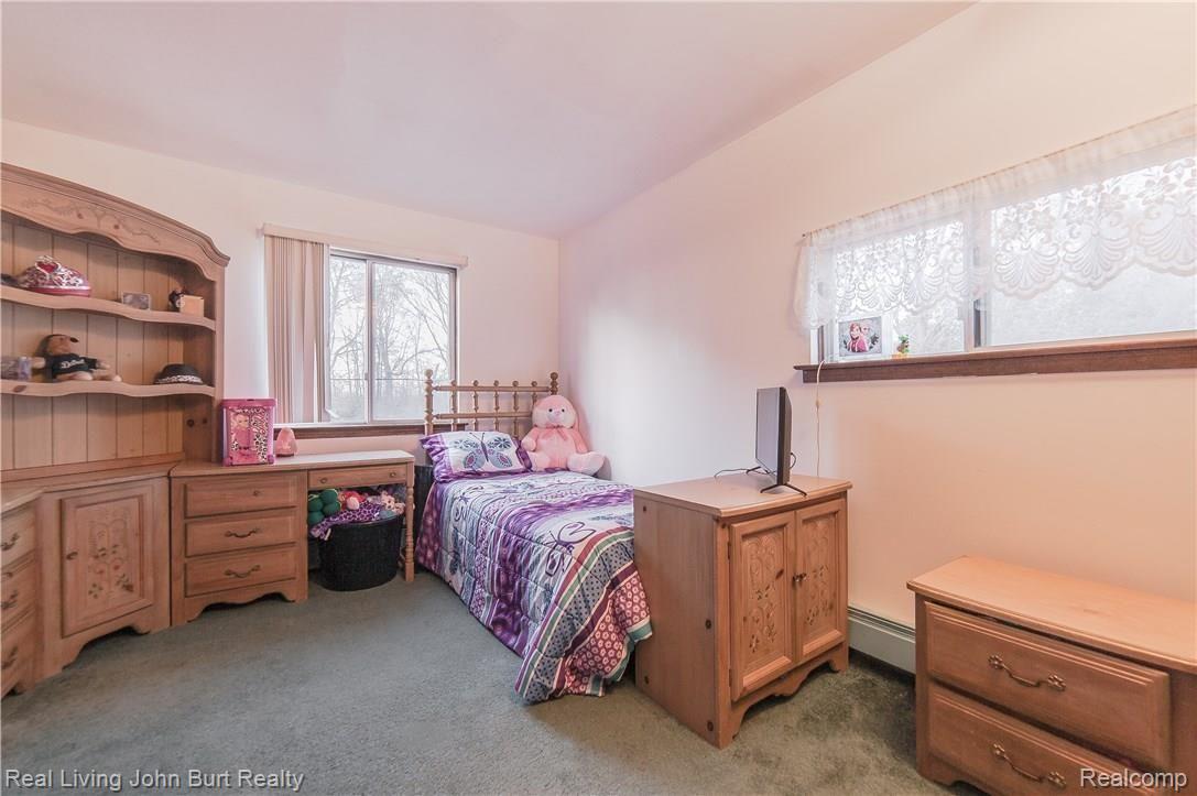 85 Brabb Road Oxford, MI 48371 - Photo 15 of 25 85 Brabb-19.jpg