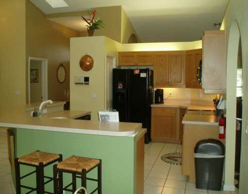 11352 175th Road North Jupiter, FL 33478 - Photo 11 of 11 Additional Photo