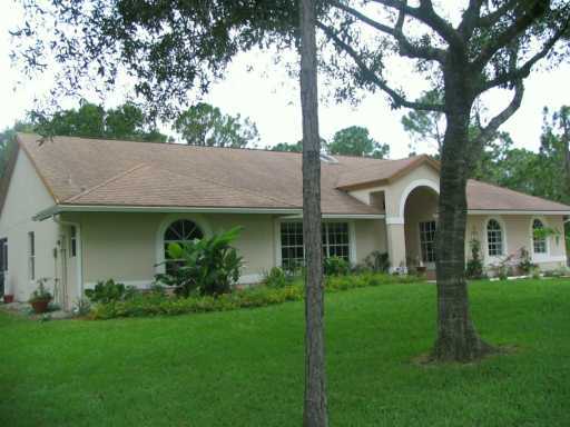 11352 175th Road North Jupiter, FL 33478 - Photo 2 of 11 Additional Photo