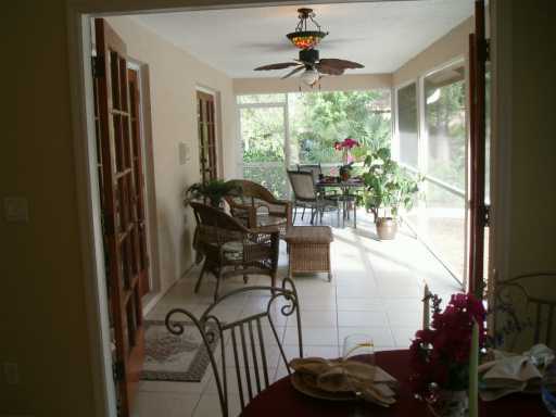 11352 175th Road North Jupiter, FL 33478 - Photo 3 of 11 Additional Photo