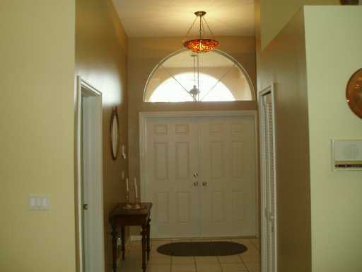 11352 175th Road North Jupiter, FL 33478 - Photo 4 of 11 Additional Photo