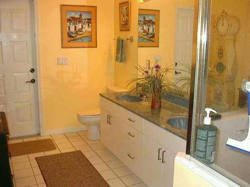 11352 175th Road North Jupiter, FL 33478 - Photo 5 of 11 Additional Photo