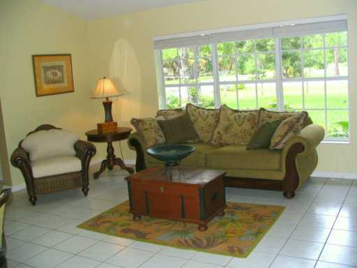 11352 175th Road North Jupiter, FL 33478 - Photo 6 of 11 Additional Photo
