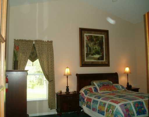 11352 175th Road North Jupiter, FL 33478 - Photo 7 of 11 Additional Photo