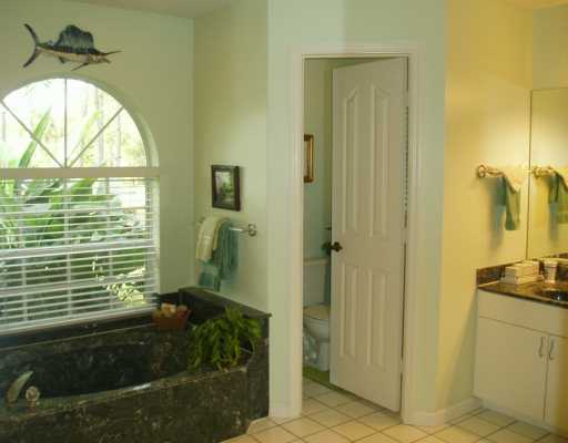 11352 175th Road North Jupiter, FL 33478 - Photo 8 of 11 Additional Photo