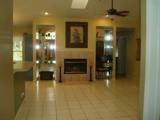 11352 175th Road North Jupiter, FL 33478 - Photo 9 of 11 Additional Photo