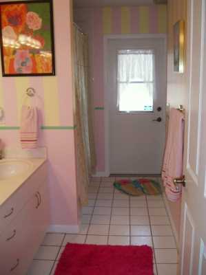11352 175th Road North Jupiter, FL 33478 - Photo 10 of 11 Additional Photo