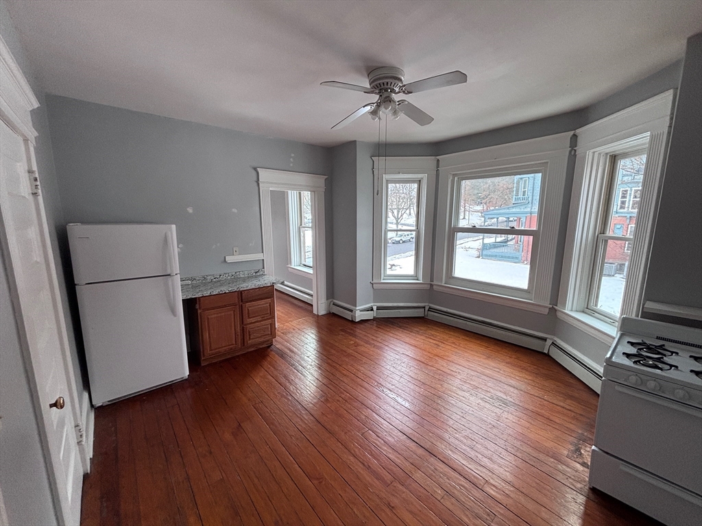 495 Appleton Street, Unit 2L Holyoke, MA 01040 - Photo 11 of 11