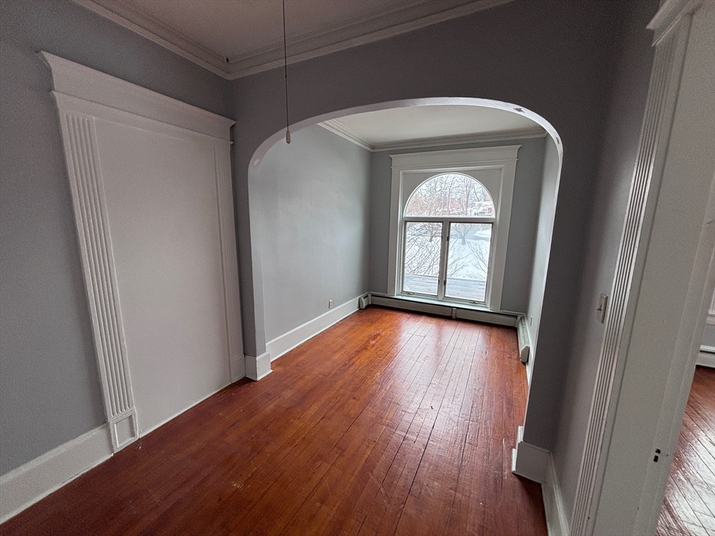 495 Appleton Street, Unit 2L Holyoke, MA 01040 - Photo 5 of 11