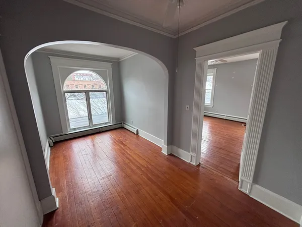 $1,575 | 495 Appleton Street, Unit 2L, Holyoke, MA 01040