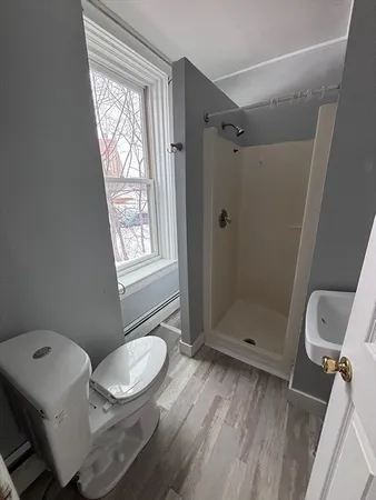 $1,575 | 495 Appleton Street, Unit 2L, Holyoke, MA 01040