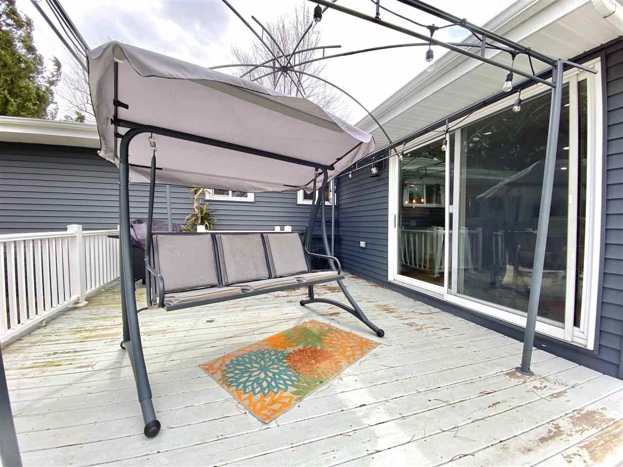 633 Richardson Road Owosso, MI 48867 - Photo 45 of 64