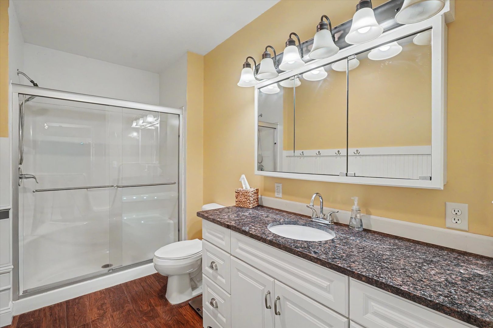 2740 County Road 1400 East Rantoul, IL 61866 - Photo 48 of 54