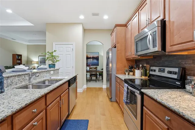 $550,000 | 115 Avalini Way, Nokomis, FL 34275