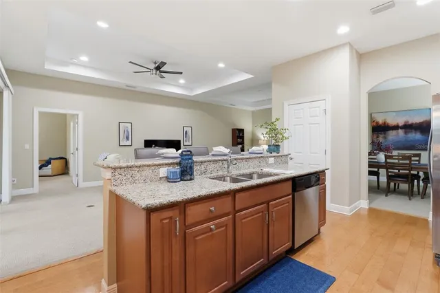 $550,000 | 115 Avalini Way, Nokomis, FL 34275