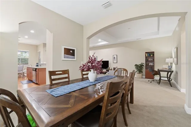 $550,000 | 115 Avalini Way, Nokomis, FL 34275