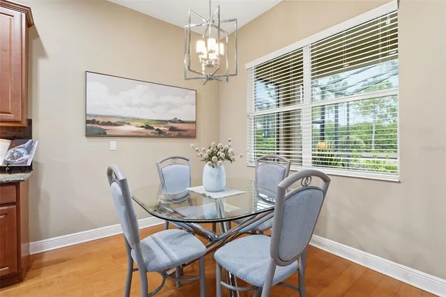 $550,000 | 115 Avalini Way, Nokomis, FL 34275