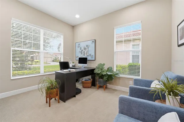 $550,000 | 115 Avalini Way, Nokomis, FL 34275