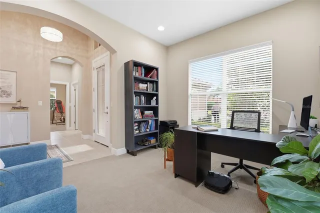 $550,000 | 115 Avalini Way, Nokomis, FL 34275