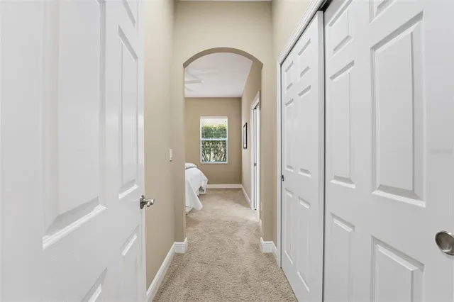 $550,000 | 115 Avalini Way, Nokomis, FL 34275