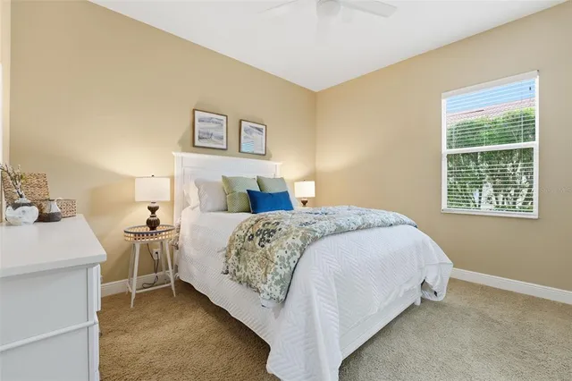 $550,000 | 115 Avalini Way, Nokomis, FL 34275