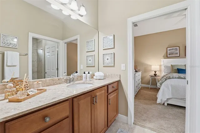 $550,000 | 115 Avalini Way, Nokomis, FL 34275