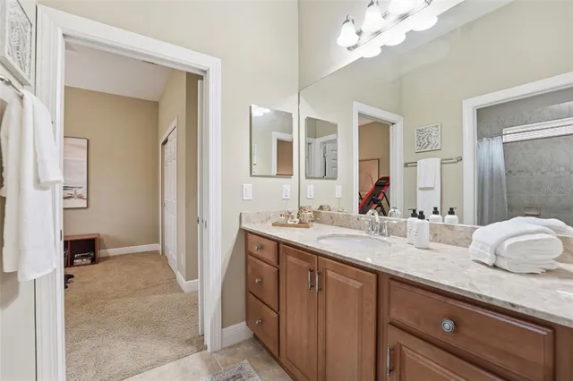 $550,000 | 115 Avalini Way, Nokomis, FL 34275