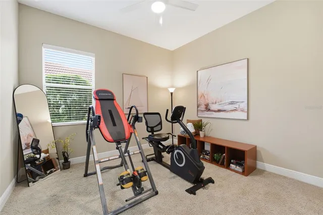 $550,000 | 115 Avalini Way, Nokomis, FL 34275